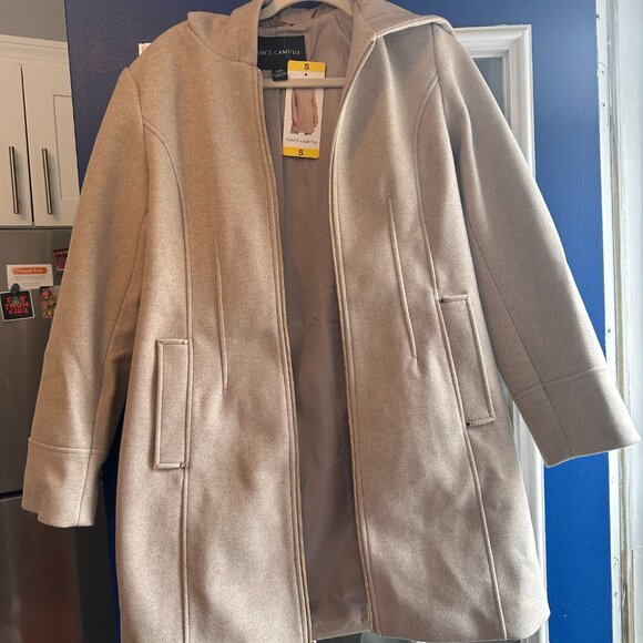 Brand New Vince Camuto - Picture 5 of 5